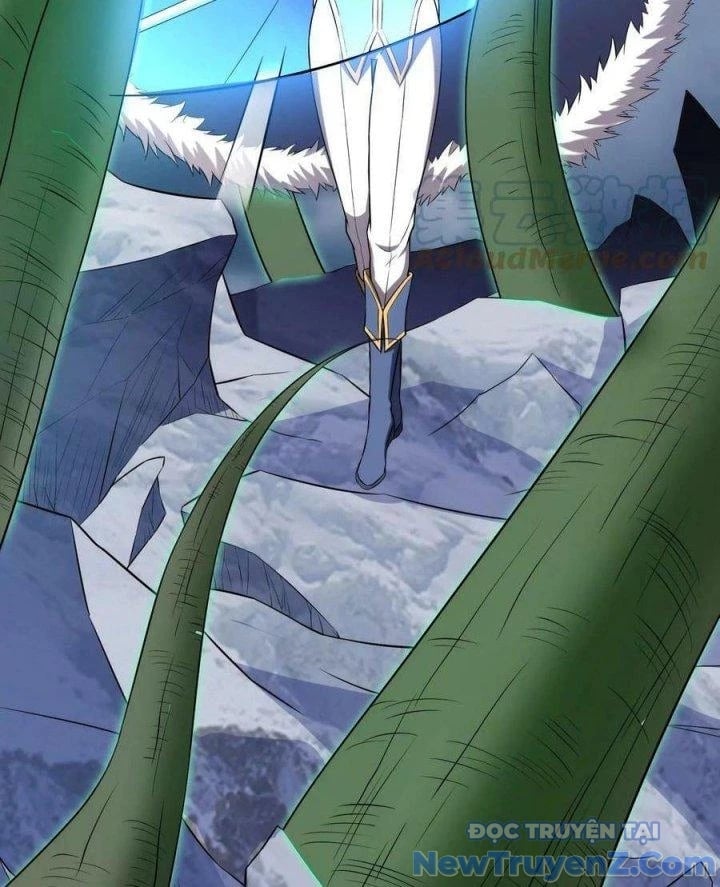 Đánh Bại Chư Thiên: Chapter 144