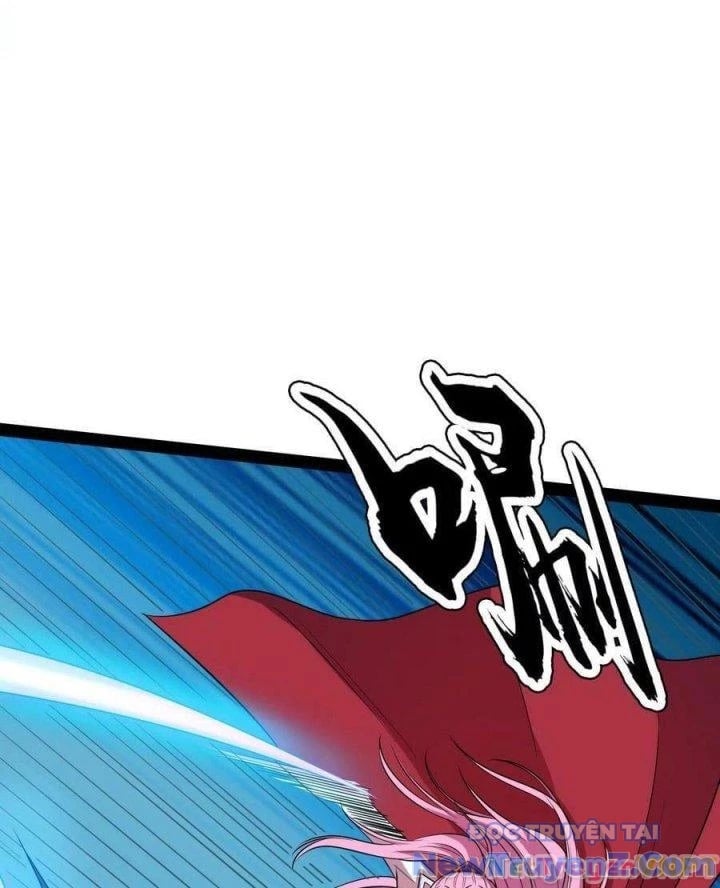 Đánh Bại Chư Thiên: Chapter 144
