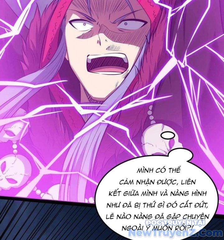 Đánh Bại Chư Thiên: Chapter 144
