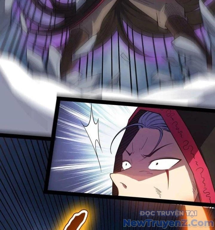 Đánh Bại Chư Thiên: Chapter 144