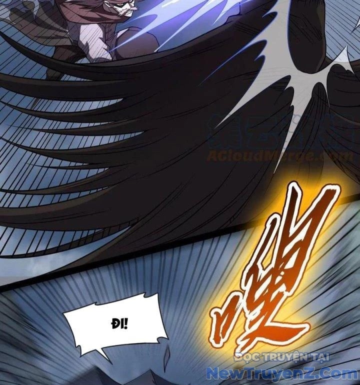 Đánh Bại Chư Thiên: Chapter 144