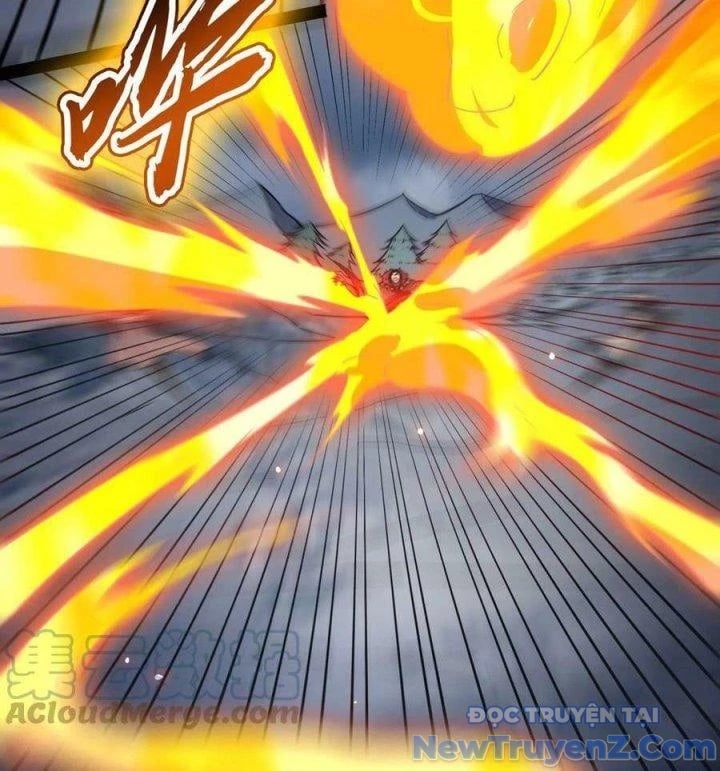 Đánh Bại Chư Thiên: Chapter 144
