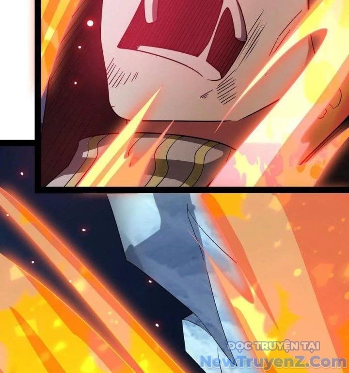 Đánh Bại Chư Thiên: Chapter 144