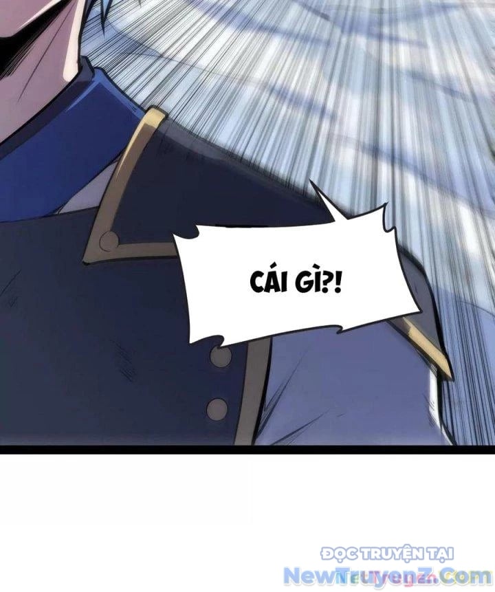 Đánh Bại Chư Thiên: Chapter 144