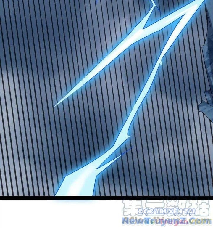 Đánh Bại Chư Thiên: Chapter 144