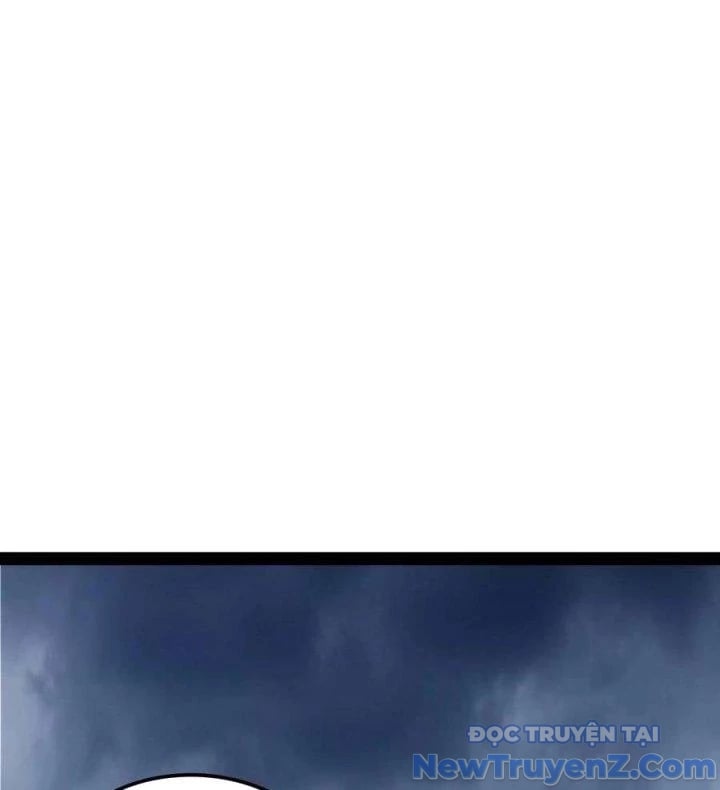 Đánh Bại Chư Thiên: Chapter 144
