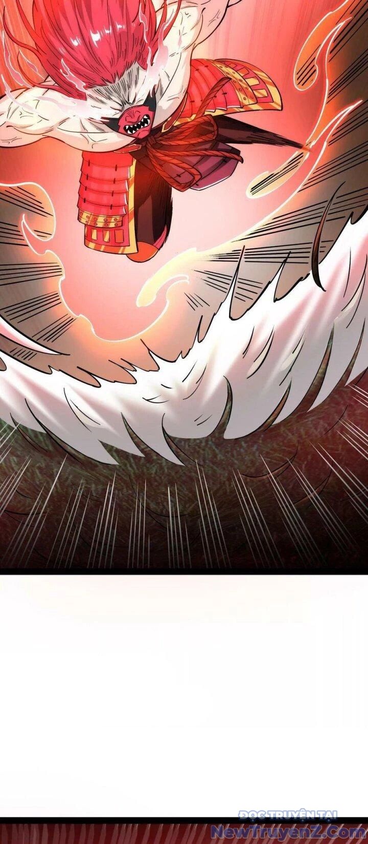 Đánh Bại Chư Thiên: Chapter 150