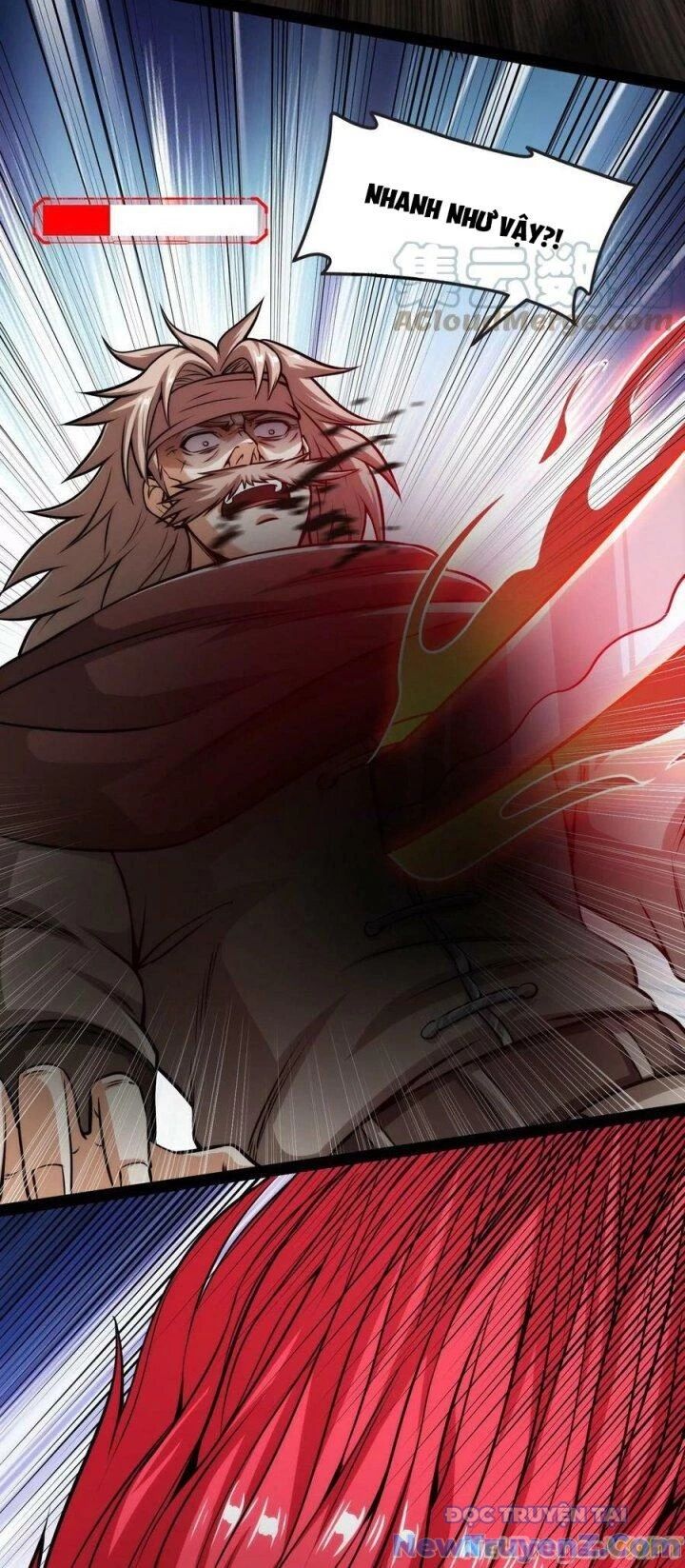 Đánh Bại Chư Thiên: Chapter 150