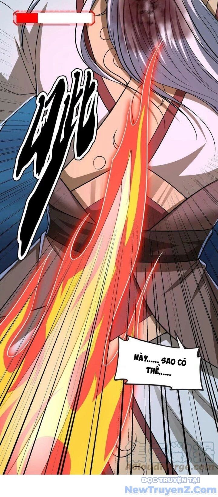 Đánh Bại Chư Thiên: Chapter 150