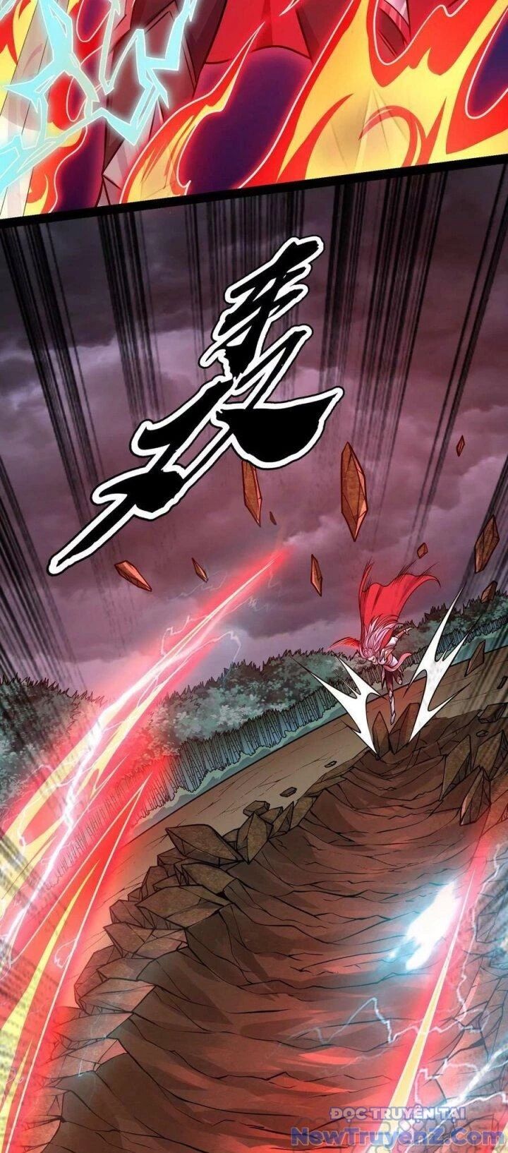 Đánh Bại Chư Thiên: Chapter 150
