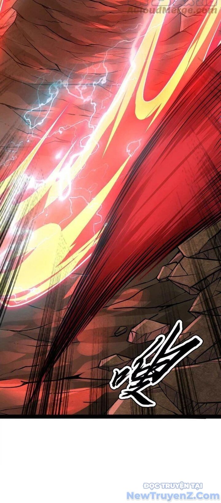 Đánh Bại Chư Thiên: Chapter 150