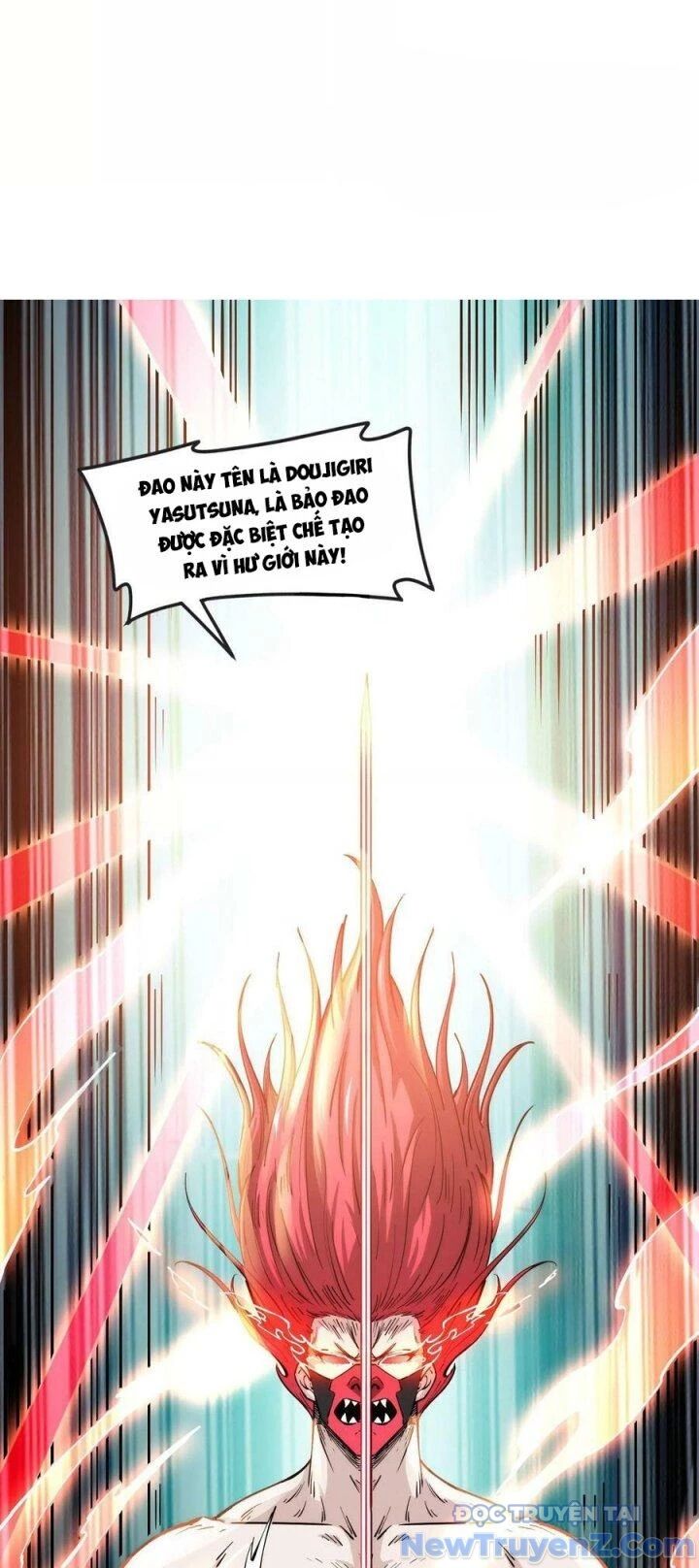 Đánh Bại Chư Thiên: Chapter 150