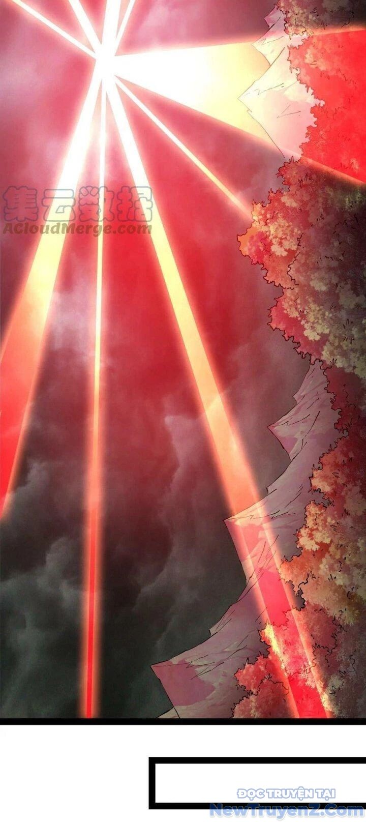 Đánh Bại Chư Thiên: Chapter 150