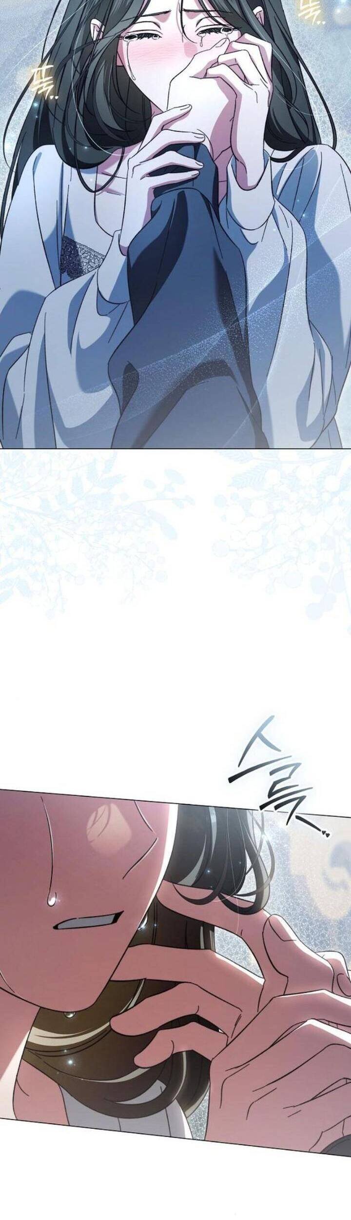 Dành Cho Nàng Juliet Xinh Đẹp: Chapter 17