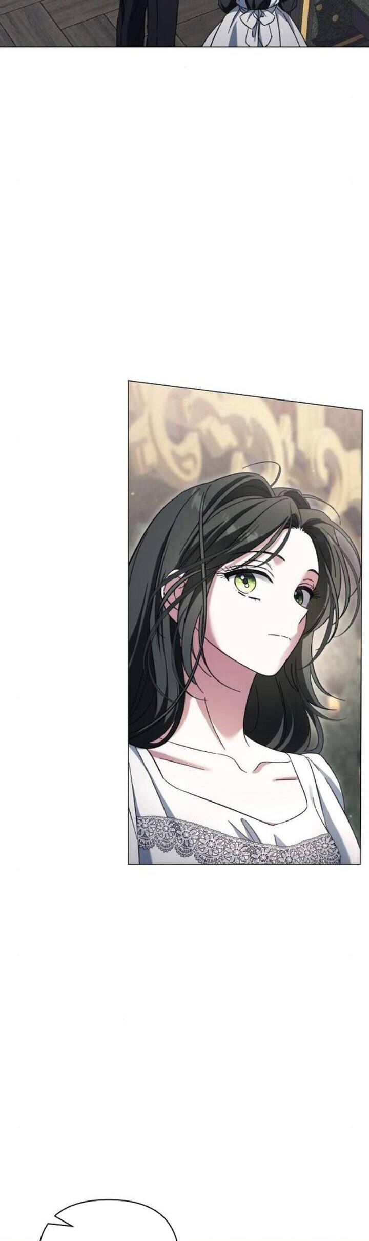 Dành Cho Nàng Juliet Xinh Đẹp: Chapter 17