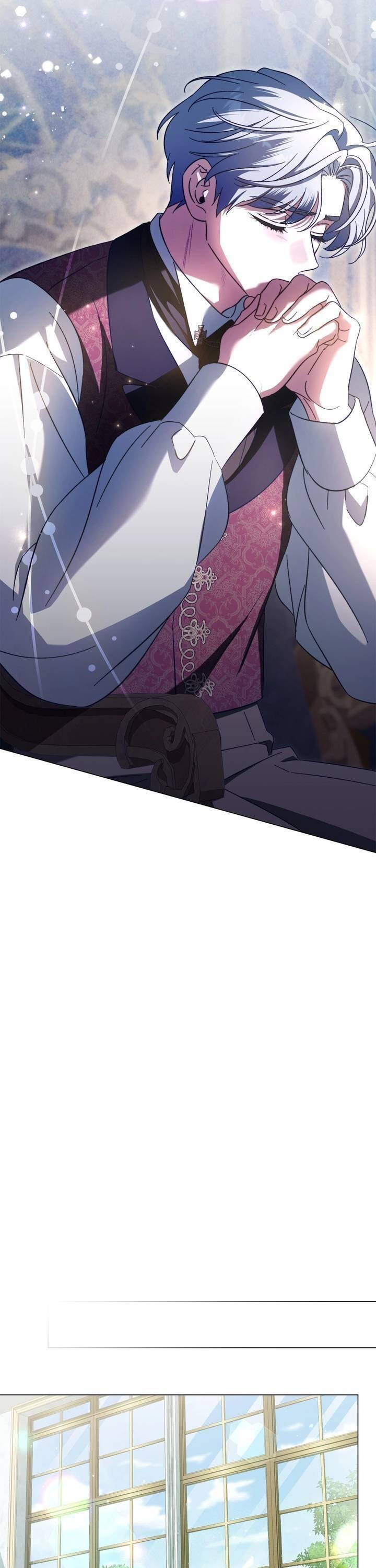 Dành Cho Nàng Juliet Xinh Đẹp: Chapter 18