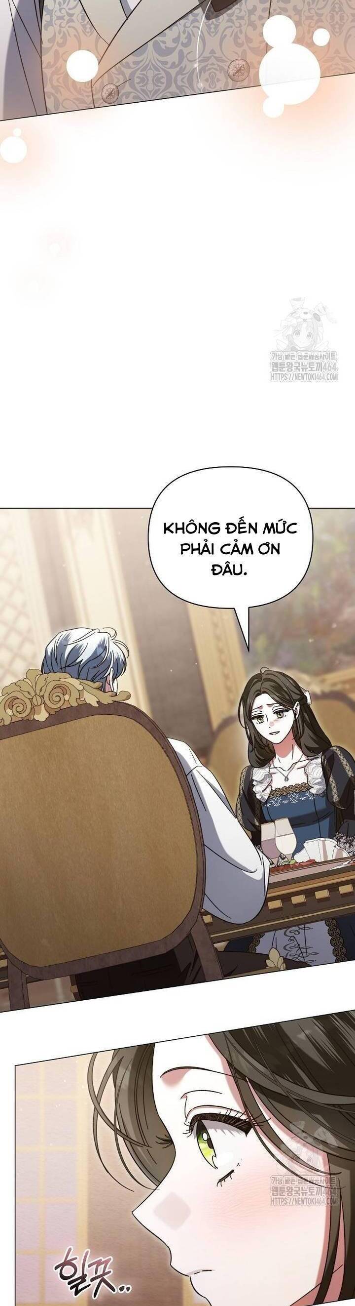 Dành Cho Nàng Juliet Xinh Đẹp: Chapter 19