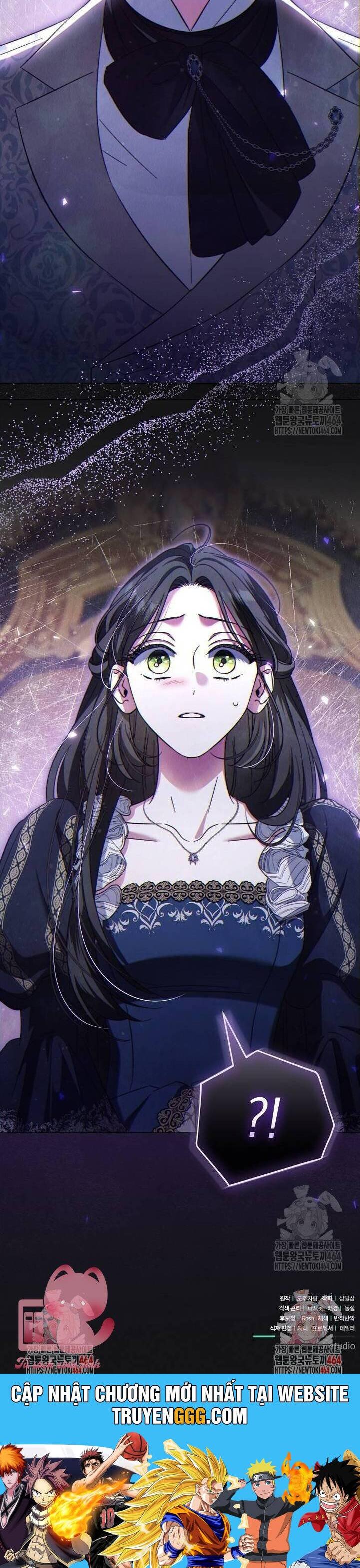 Dành Cho Nàng Juliet Xinh Đẹp: Chapter 19