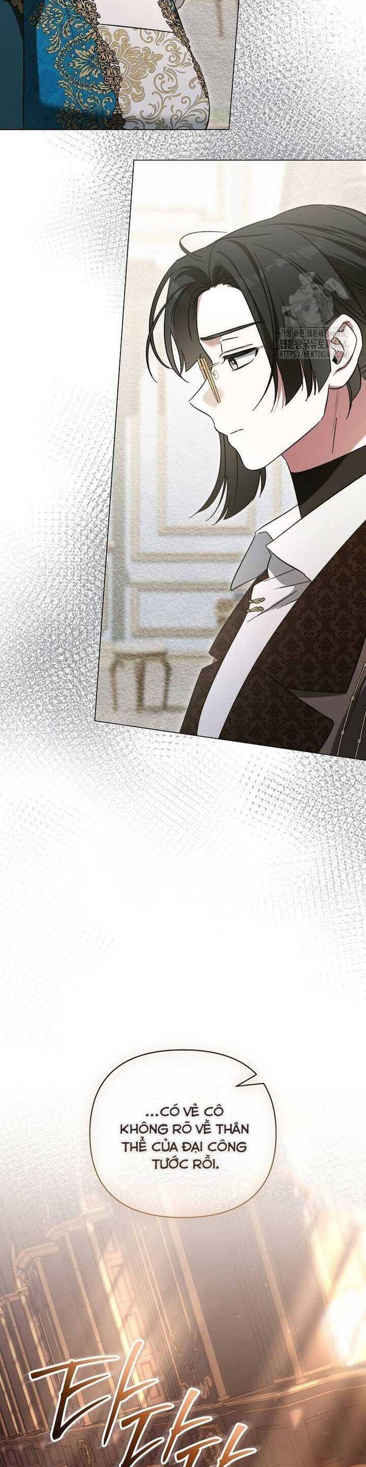 Dành Cho Nàng Juliet Xinh Đẹp: Chapter 20