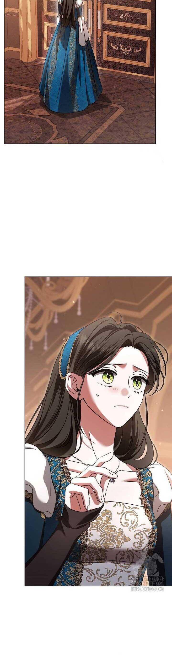 Dành Cho Nàng Juliet Xinh Đẹp: Chapter 20