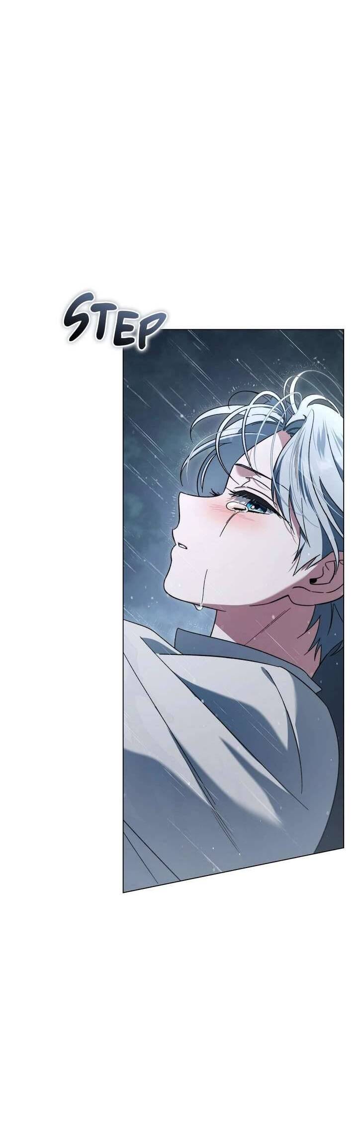 Dành Cho Nàng Juliet Xinh Đẹp: Chapter 26