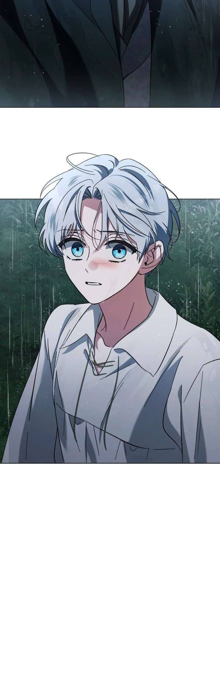 Dành Cho Nàng Juliet Xinh Đẹp: Chapter 26