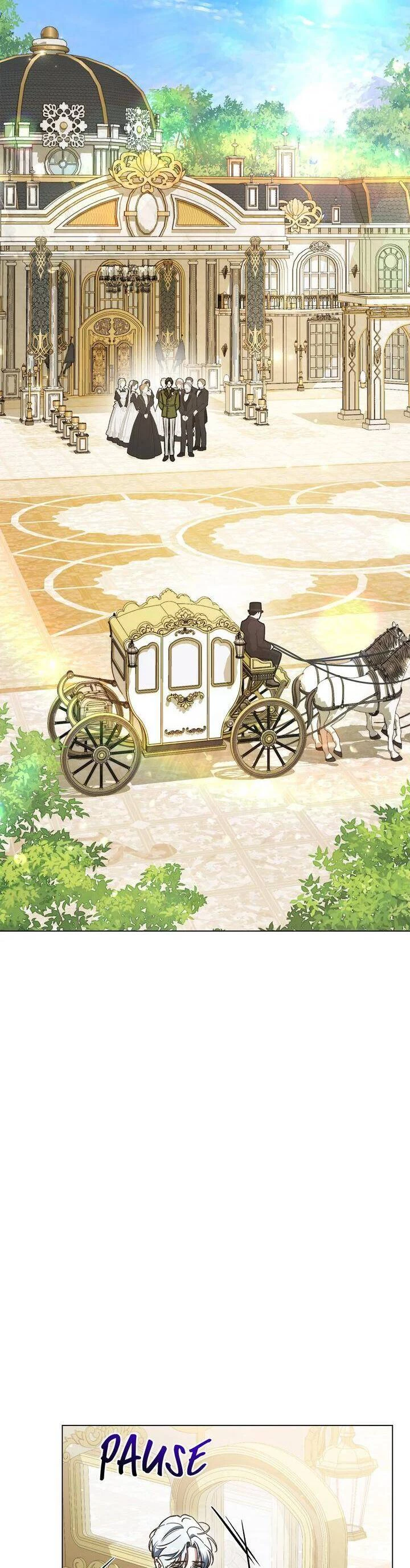 Dành Cho Nàng Juliet Xinh Đẹp: Chapter 30