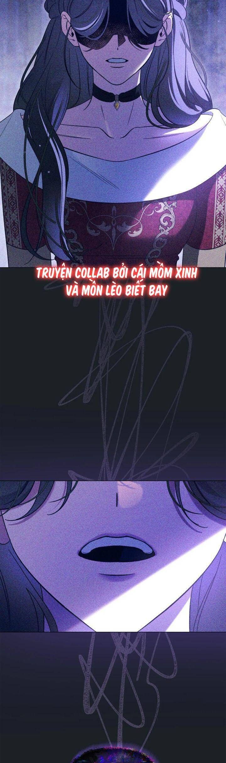 Dành Cho Nàng Juliet Xinh Đẹp: Chapter 31