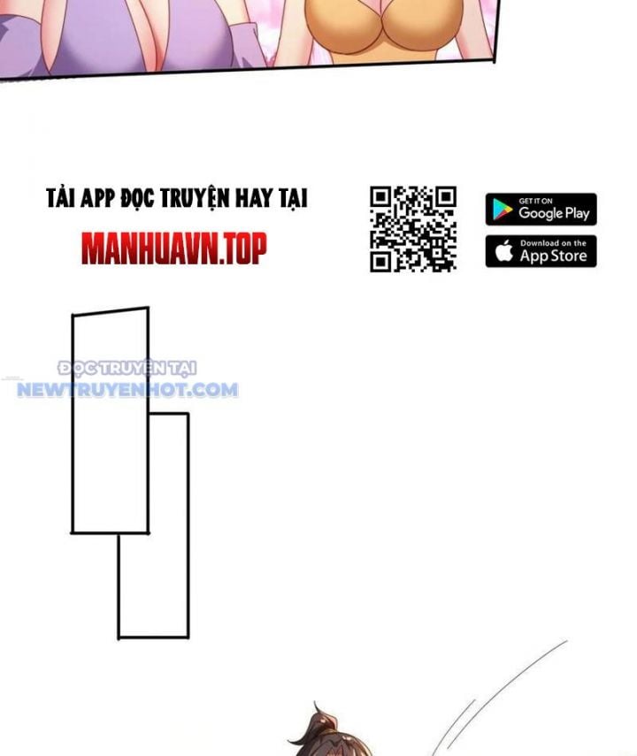 Đánh Dấu Chín Vạn Năm, Tiền Nhiệm Đạo Lữ Muốn Chém Chết Ta: Chapter 102