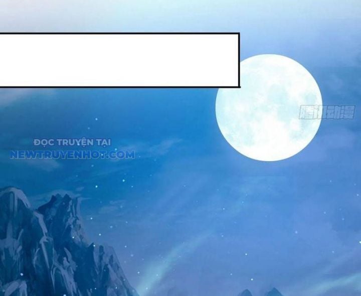 Đánh Dấu Chín Vạn Năm, Tiền Nhiệm Đạo Lữ Muốn Chém Chết Ta: Chapter 102