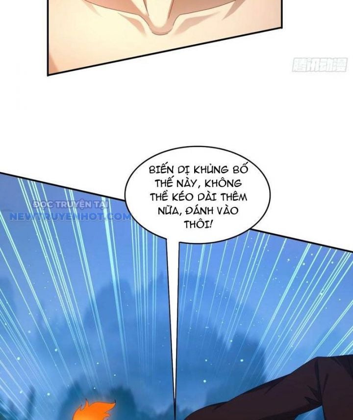 Đánh Dấu Chín Vạn Năm, Tiền Nhiệm Đạo Lữ Muốn Chém Chết Ta: Chapter 102