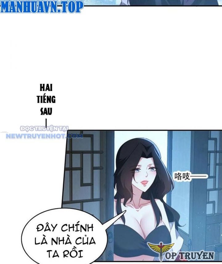 Đánh Dấu Chín Vạn Năm, Tiền Nhiệm Đạo Lữ Muốn Chém Chết Ta: Chapter 111