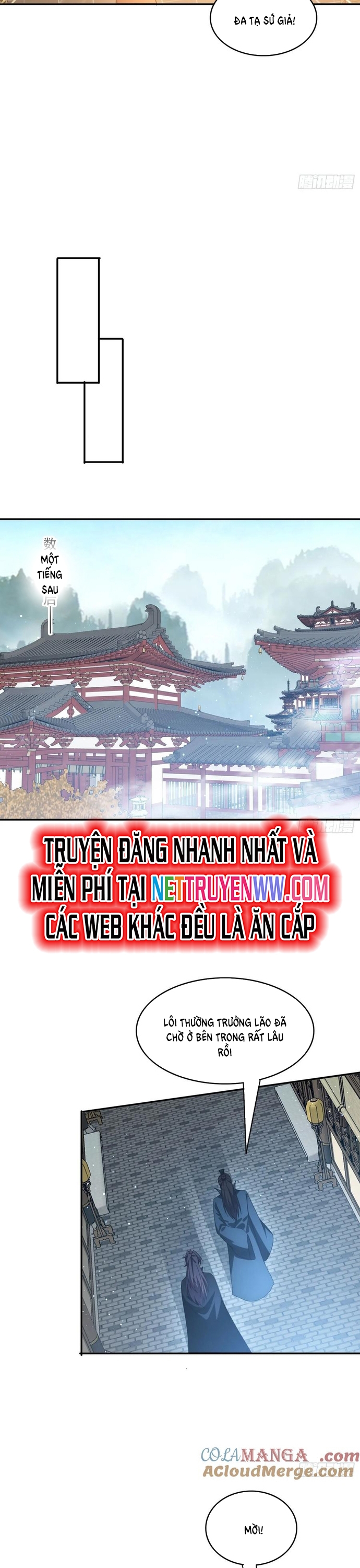 Đánh Dấu Chín Vạn Năm, Tiền Nhiệm Đạo Lữ Muốn Chém Chết Ta: Chapter 129
