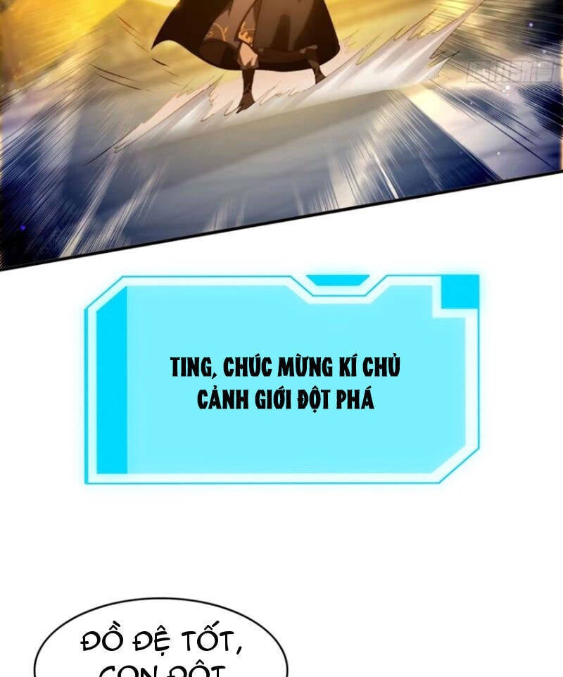 Đánh Dấu Chín Vạn Năm, Tiền Nhiệm Đạo Lữ Muốn Chém Chết Ta: Chapter 14