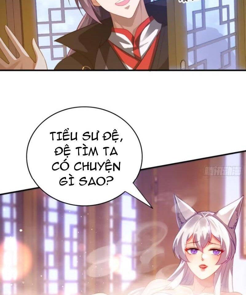 Đánh Dấu Chín Vạn Năm, Tiền Nhiệm Đạo Lữ Muốn Chém Chết Ta: Chapter 14