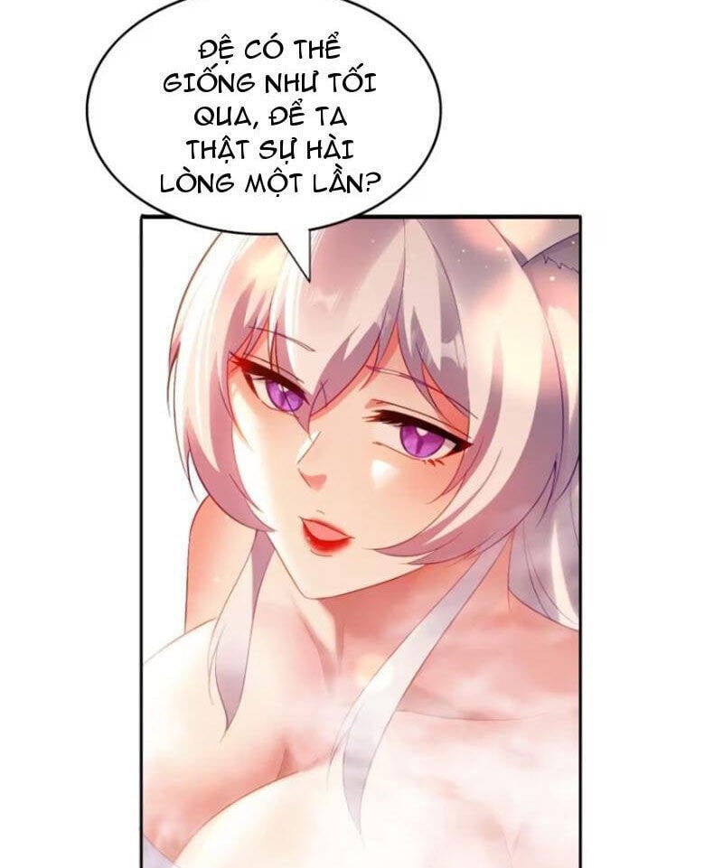 Đánh Dấu Chín Vạn Năm, Tiền Nhiệm Đạo Lữ Muốn Chém Chết Ta: Chapter 14