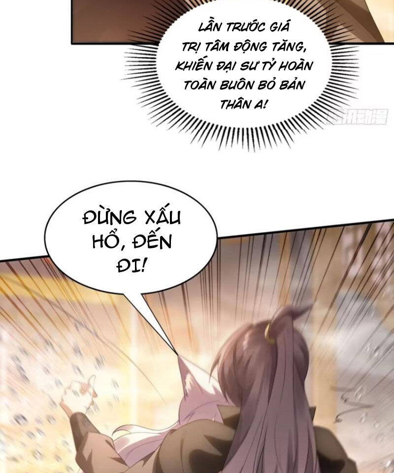 Đánh Dấu Chín Vạn Năm, Tiền Nhiệm Đạo Lữ Muốn Chém Chết Ta: Chapter 14