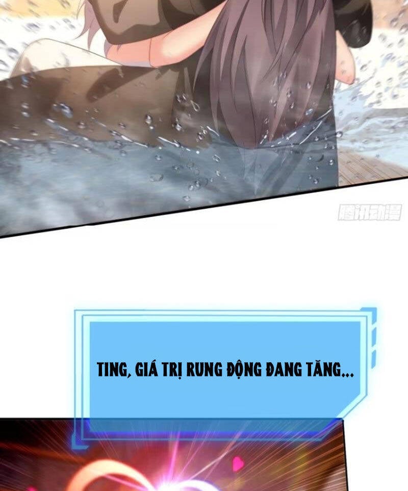 Đánh Dấu Chín Vạn Năm, Tiền Nhiệm Đạo Lữ Muốn Chém Chết Ta: Chapter 14