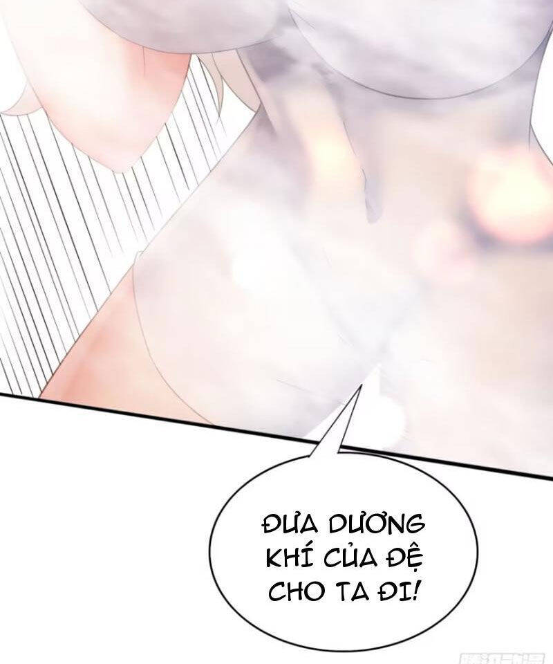 Đánh Dấu Chín Vạn Năm, Tiền Nhiệm Đạo Lữ Muốn Chém Chết Ta: Chapter 14