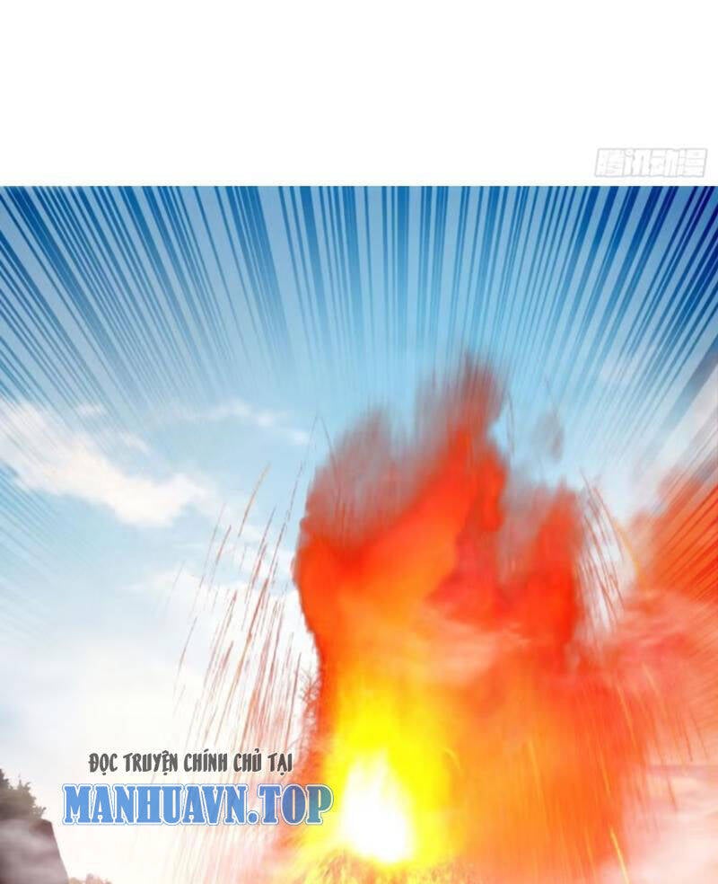 Đánh Dấu Chín Vạn Năm, Tiền Nhiệm Đạo Lữ Muốn Chém Chết Ta: Chapter 14