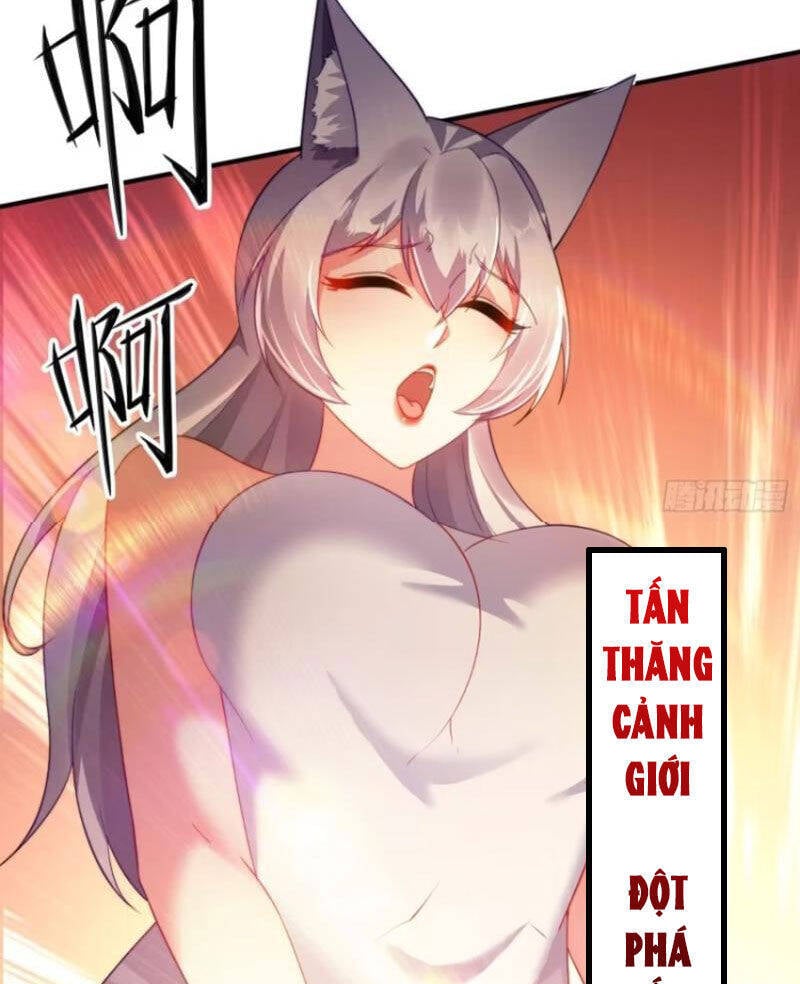 Đánh Dấu Chín Vạn Năm, Tiền Nhiệm Đạo Lữ Muốn Chém Chết Ta: Chapter 14