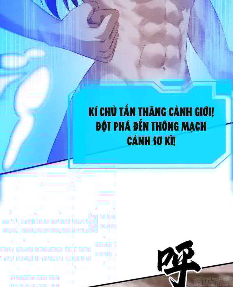 Đánh Dấu Chín Vạn Năm, Tiền Nhiệm Đạo Lữ Muốn Chém Chết Ta: Chapter 14