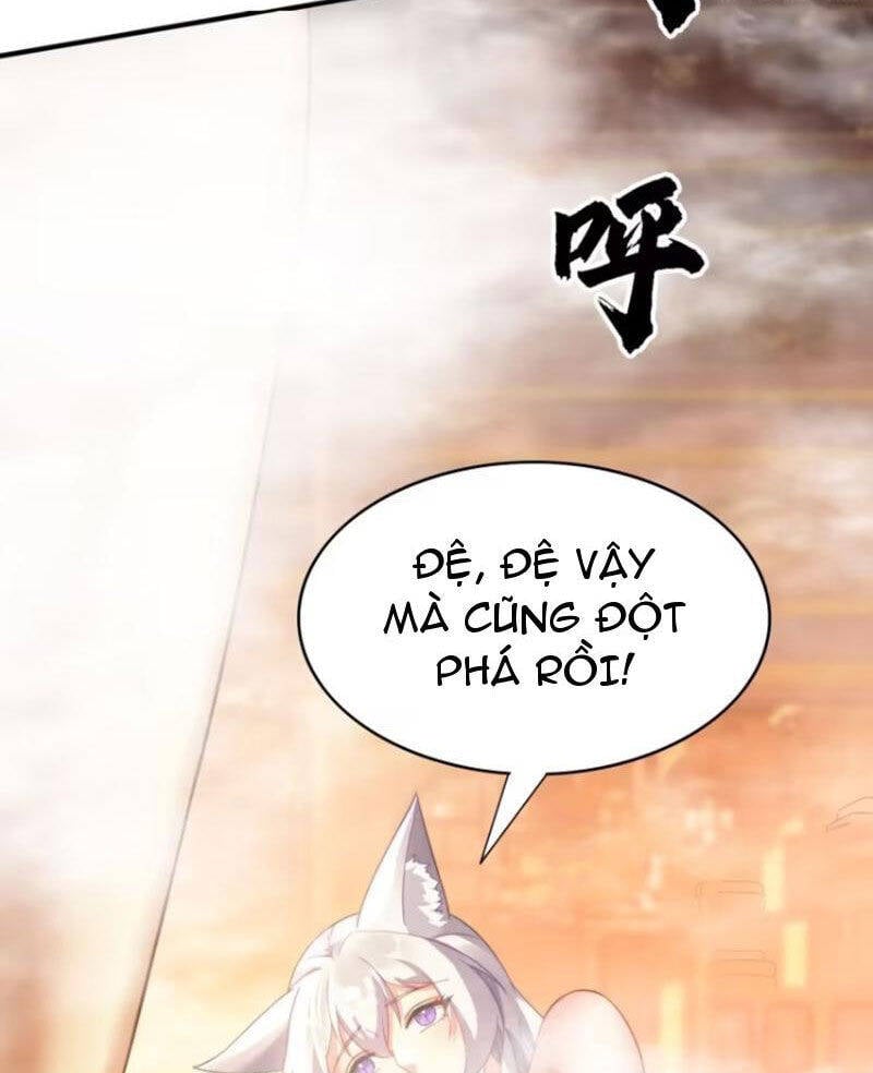 Đánh Dấu Chín Vạn Năm, Tiền Nhiệm Đạo Lữ Muốn Chém Chết Ta: Chapter 14