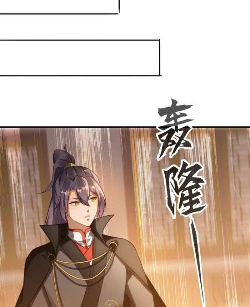 Đánh Dấu Chín Vạn Năm, Tiền Nhiệm Đạo Lữ Muốn Chém Chết Ta: Chapter 14