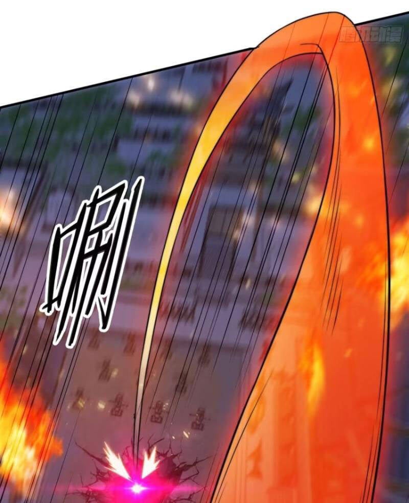 Đánh Dấu Chín Vạn Năm, Tiền Nhiệm Đạo Lữ Muốn Chém Chết Ta: Chapter 14