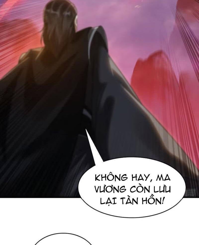 Đánh Dấu Chín Vạn Năm, Tiền Nhiệm Đạo Lữ Muốn Chém Chết Ta: Chapter 14