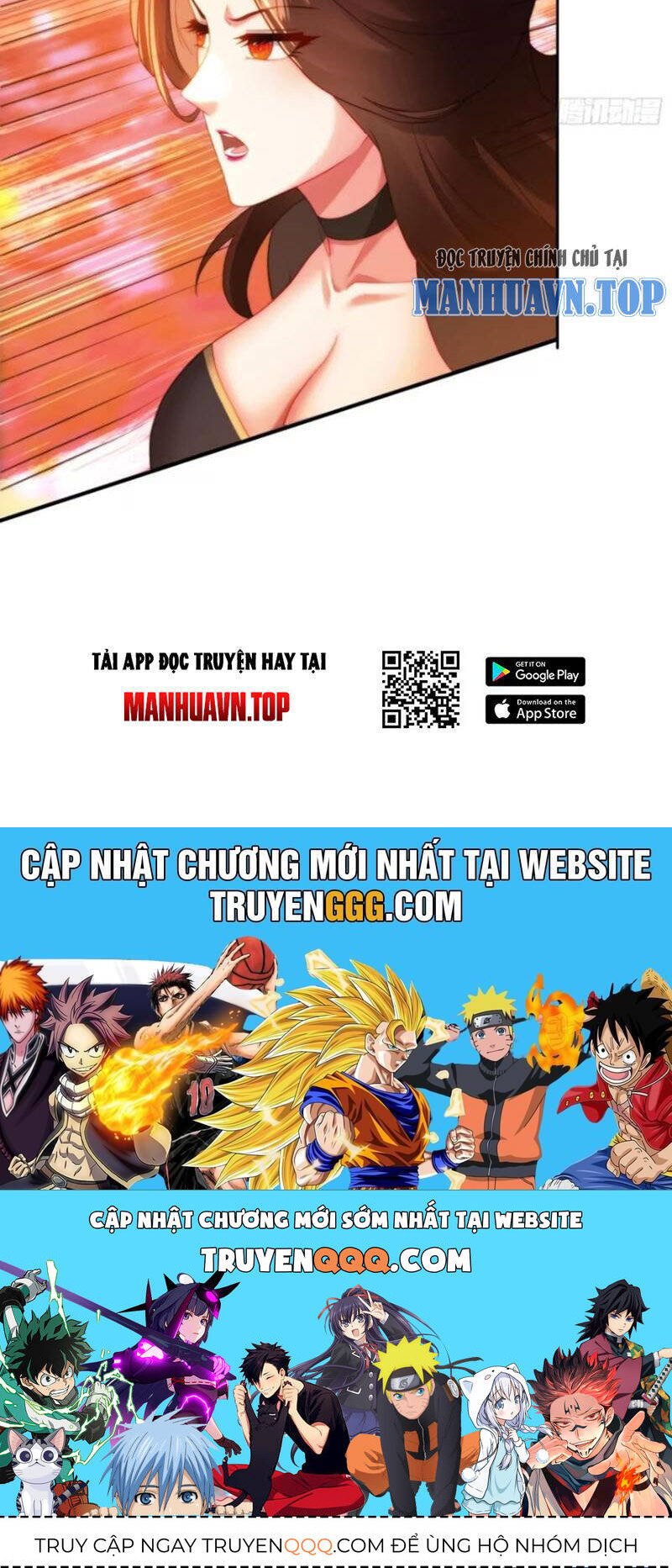 Đánh Dấu Chín Vạn Năm, Tiền Nhiệm Đạo Lữ Muốn Chém Chết Ta: Chapter 14