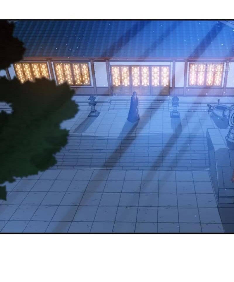 Đánh Dấu Chín Vạn Năm, Tiền Nhiệm Đạo Lữ Muốn Chém Chết Ta: Chapter 14