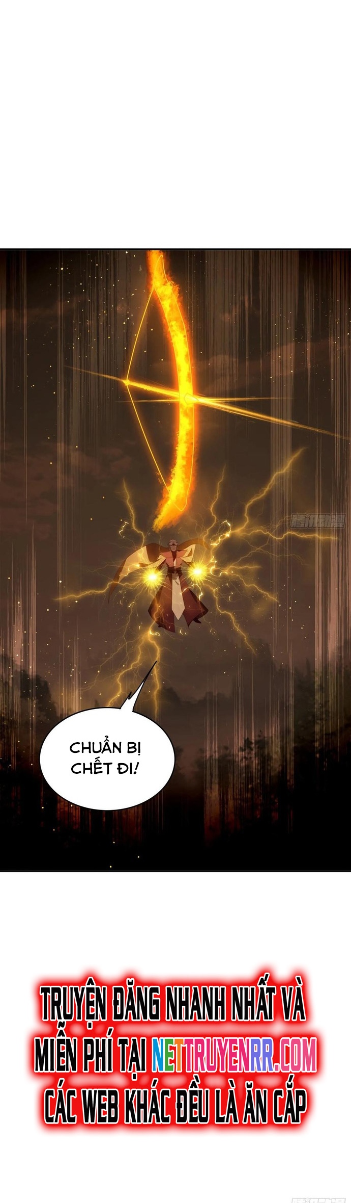 Đánh Dấu Chín Vạn Năm, Tiền Nhiệm Đạo Lữ Muốn Chém Chết Ta: Chapter 145