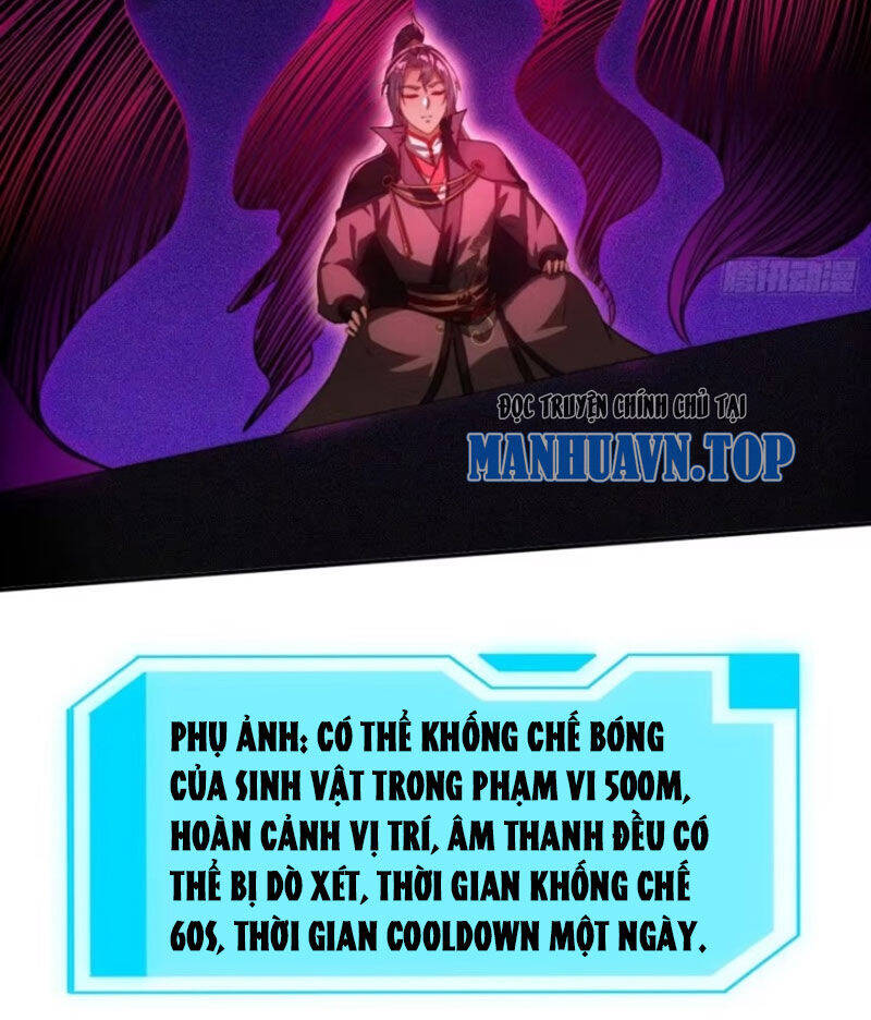 Đánh Dấu Chín Vạn Năm, Tiền Nhiệm Đạo Lữ Muốn Chém Chết Ta: Chapter 15